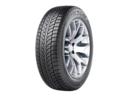 OPONA 215/65R16 BRIDGESTONE LM80 EVO DOT15