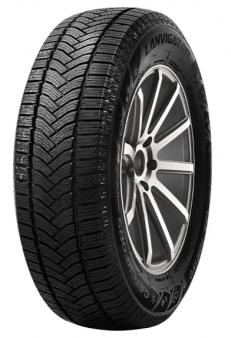 OPONA 225/65R16C WINDFORCE CATCHFORS AS DOT24 OPONA 225/65R16C WINDFORCE CATCHFORS AS DOT24