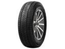OPONA 225/65R16C WINDFORCE CATCHFORS AS DOT24