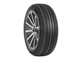 OPONA 205/55R16 ROYAL BLACK ROYAL MILE DOT24 OPONA 205/55R16 ROYAL BLACK ROYAL MILE DOT24