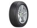 OPONA 195/65R15 FORTUNE FSR802 DOT25