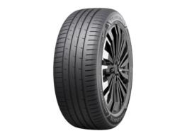 OPONA 195/65R15 TRANSMATE TRANSEREUS ECO DOT24 OPONA 195/65R15 TRANSMATE TRANSEREUS ECO DOT24