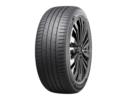 OPONA 195/65R15 TRANSMATE TRANSEREUS ECO DOT24