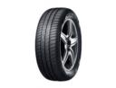 OPONA 205/55R16 NEXEN NBLUE S DEMO DOT24