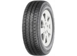 OPONA 225/70R15C GENERAL EUROVAN 2 DOT20 OPONA 225/70R15C GENERAL EUROVAN 2 DOT20