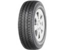 OPONA 225/70R15C GENERAL EUROVAN 2 DOT20