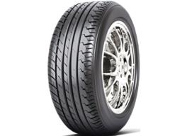 OPONA 205/60R16 DIAMONDBACK TR918 DOT24 OPONA 205/60R16 DIAMONDBACK TR918 DOT24