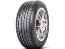 OPONA 205/60R16 DIAMONDBACK TR918 DOT24