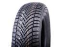 OPONA 235/60R18 KUMHO HA32 4S DOT24