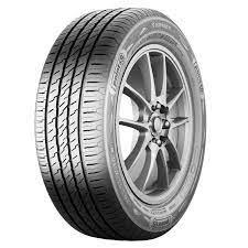 OPONA 235/60R18 POINT S SUMMER S DOT22 OPONA 235/60R18 POINT S SUMMER S DOT22