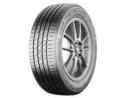OPONA 235/60R18 POINT S SUMMER S DOT22