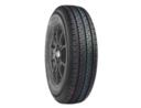 OPONA 155R13C ROYAL BLACK COMMERCIAL DOT24