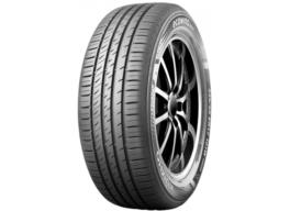 OPONA 185/65R15 KUMHO ES31 DOT24 OPONA 185/65R15 KUMHO ES31 DOT24