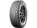 OPONA 185/65R15 KUMHO ES31 DOT24