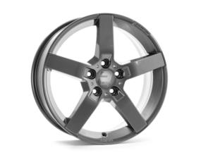 FELGA ALUMINIOWA WH31 DG+ 16X6,5 5X115 ET41 ML70,2
