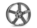 FELGA ALUMINIOWA WH31 DG+ 16X6,5 5X115 ET41 ML70,2
