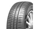 OPONA 185/65R14 SAILUN ATREZZO ECO DOT23