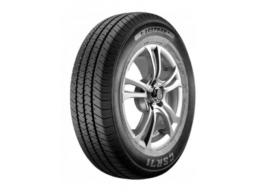 OPONA 225/65R16C AUSTONE ASR71 DOT24 OPONA 225/65R16C AUSTONE ASR71 DOT24