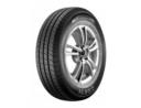 OPONA 225/65R16C AUSTONE ASR71 DOT24