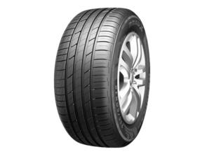 OPONA 205/55R16 ROADX RXMOTION H12 DOT24