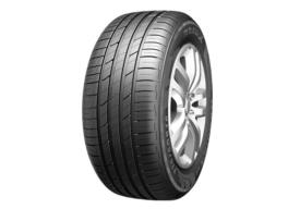 OPONA 205/55R16 ROADX RXMOTION H12 DOT24 OPONA 205/55R16 ROADX RXMOTION H12 DOT24
