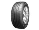 OPONA 205/55R16 ROADX RXMOTION H12 DOT24