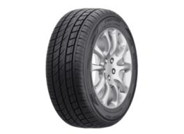 OPONA 235/55R17 FORTUNE FSR303 DOT24