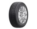 OPONA 235/55R17 FORTUNE FSR303 DOT24