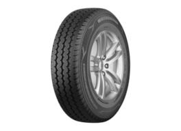 OPONA 185/80R14C FORTUNE FSR102 DOT25