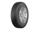 OPONA 185/80R14C FORTUNE FSR102 DOT25