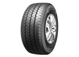 OPONA 225/65R16C ROADX RXQUEST CO2 DOT24 OPONA 225/65R16C ROADX RXQUEST CO2 DOT24