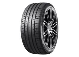OPONA 265/30R19 TRIANGLE TH02 DOT25