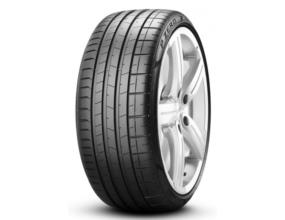 OPONA 275/50R20 PIRELLI PZERO PZ4 DEMO DOT23