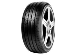 OPONA 225/45R17 ONYX NY901 DOT24