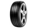 OPONA 225/45R17 ONYX NY901 DOT24