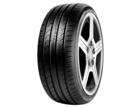 OPONA 215/45R17 ONYX NY901 DOT24
