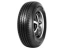 OPONA 225/60R17 ONYX NY HT187 DOT24