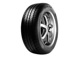 OPONA 205/55R16 ONYX NY801 DOT23