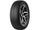OPONA 185/60R14 FRONWAY FRONWING AS DOT23