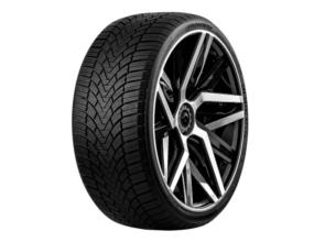 OPONA 185/60R15 FRONWAY ICEMASTER I DOT24