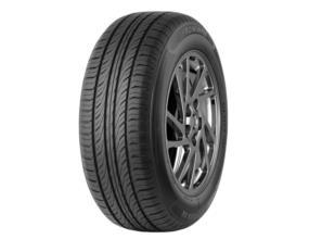 OPONA 185/65R15 FRONWAY ECOGREEN 66 DOT23
