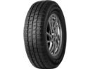 OPONA 185R14C FRONWAY DURAPLUS 36 DOT23