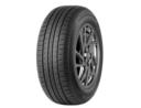 OPONA 195/55R15 FRONWAY ECOGREEN 66 DOT23