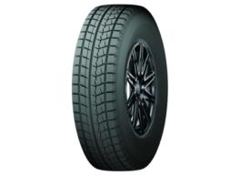 OPONA 195/65R15 FRONWAY ICEPOWER 868 DOT24