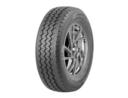 OPONA 195/75R16C FRONWAY VANPLUS 09 DOT23