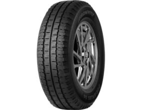 OPONA 195/75R16C FRONWAY DURAPLUS 36 DOT23