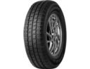 OPONA 195/75R16C FRONWAY DURAPLUS 36 DOT23