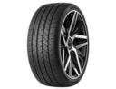 OPONA 205/50R16 FRONWAY EURUS 08 DOT23