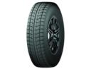 OPONA 205/50R17 FRONWAY ICEPOWER 868 DOT24