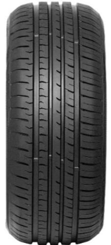 OPONA 205/55R16 FRONWAY ECOGREEN 55 DOT23